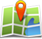 By Location Physician List Icon
