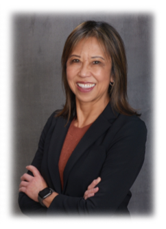Profile Picture of Karen Koe, MD, FACOG