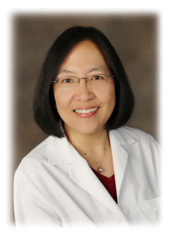 Profile Picture of Yuen, Meiling Laura Fang, MD, FAAD