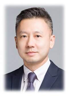 Profile Picture of Tseng, Tony K., M.D., M.S