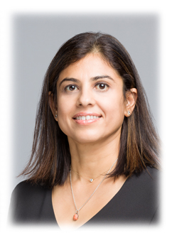 Profile Picture of Neha Bhansali, M.D.