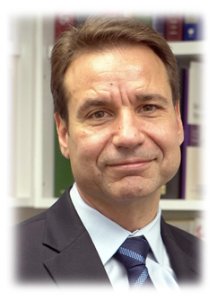 Profile Picture of Gianoukakis, Andrew G., M.D., FACE