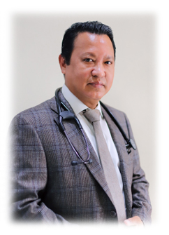 Profile Picture of Moe, Kyaw, M.D.