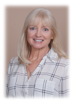 Profile Picture of Michele Nelson - Chung LMFT
