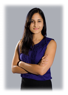 Profile Picture of Sapna Singh Patel,M.D.