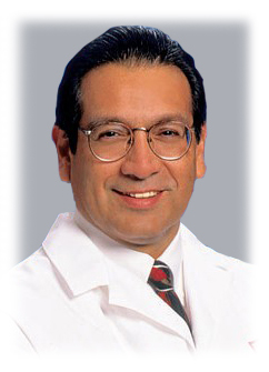 Profile Picture of Pedro De La Rosa, M.D.
