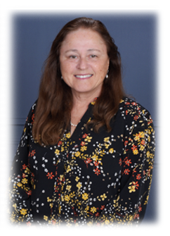 Profile Picture of Rebecca J. Schwartz, M.D.
