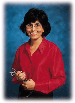 
Profile Picture of Vinita Chaudhary, M.D.