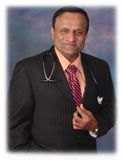 
Profile Picture of Mehta, Arvind, M.D.