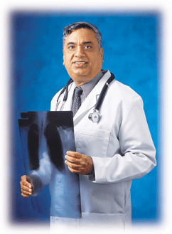 
Profile Picture of Saeed, Khalid, M.D.