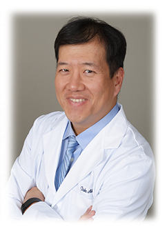 Profile Picture of Duke Ahn