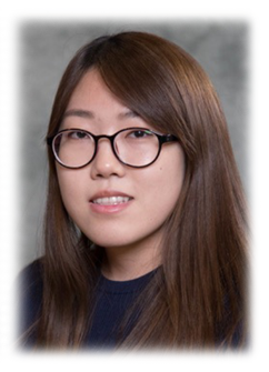 Profile Picture of Ji Ah Park, PA-C