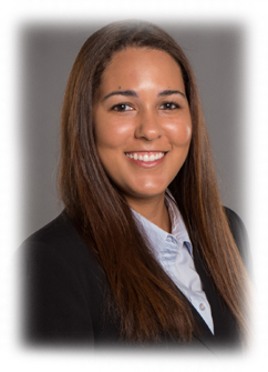 Profile Picture of Neal-Kraal, Rebekah, M.D.